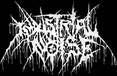 logo Industrial Noise logo Industrial Noise